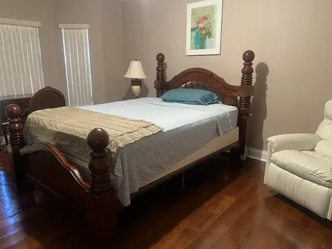 15366 66th Court Loxahatchee FL 33470