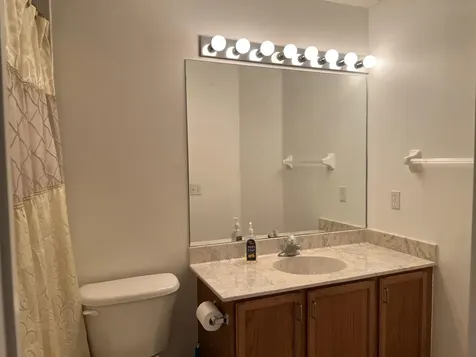 15366 66th Court Loxahatchee FL 33470