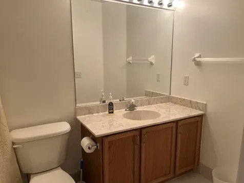 15366 66th Court Loxahatchee FL 33470