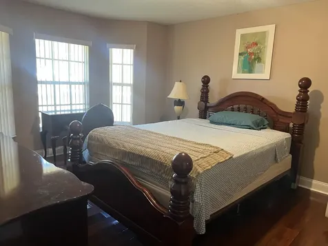 15366 66th Court Loxahatchee FL 33470