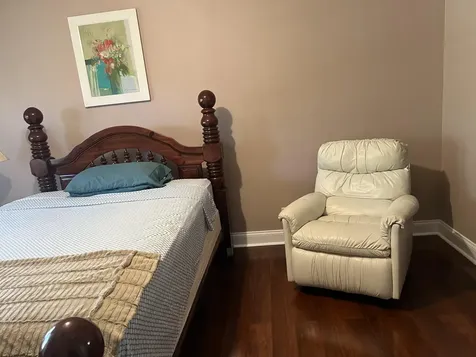 15366 66th Court Loxahatchee FL 33470