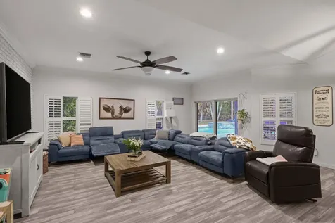 5446 Duckweed Road Lake Worth FL 33449