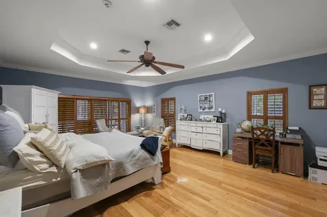 5446 Duckweed Road Lake Worth FL 33449