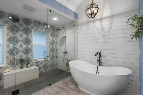 5446 Duckweed Road Lake Worth FL 33449