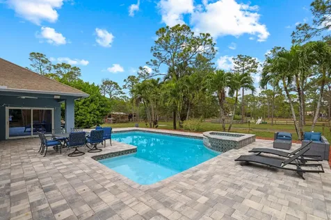 5446 Duckweed Road Lake Worth FL 33449