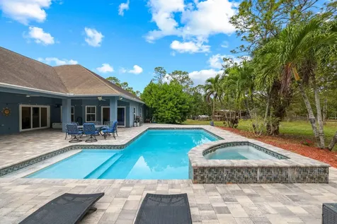 5446 Duckweed Road Lake Worth FL 33449