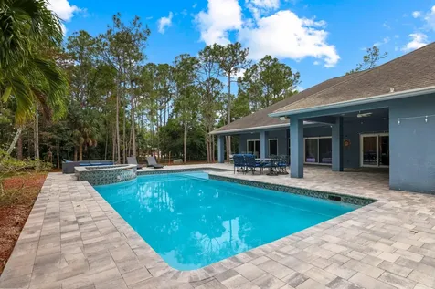 5446 Duckweed Road Lake Worth FL 33449