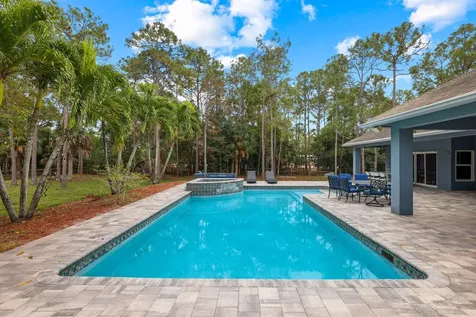 5446 Duckweed Road Lake Worth FL 33449