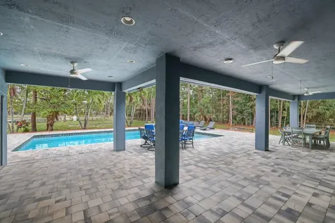 5446 Duckweed Road Lake Worth FL 33449