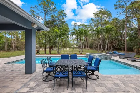 5446 Duckweed Road Lake Worth FL 33449