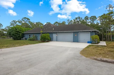 5446 Duckweed Road Lake Worth FL 33449