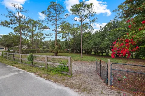 5446 Duckweed Road Lake Worth FL 33449