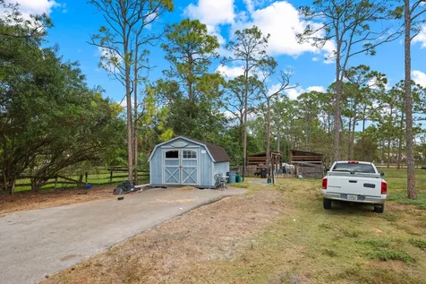 5446 Duckweed Road Lake Worth FL 33449