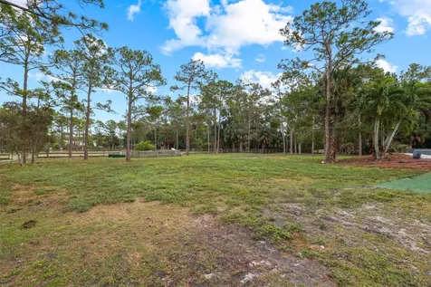 5446 Duckweed Road Lake Worth FL 33449