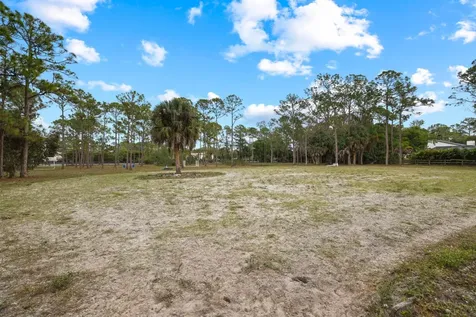 5446 Duckweed Road Lake Worth FL 33449