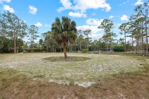 5446 Duckweed Road Lake Worth FL 33449