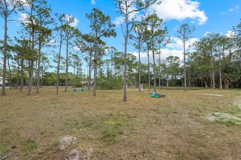 5446 Duckweed Road Lake Worth FL 33449