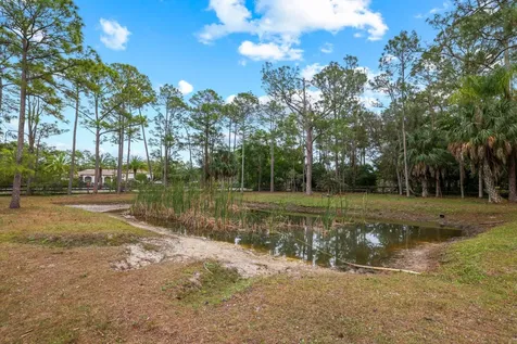 5446 Duckweed Road Lake Worth FL 33449