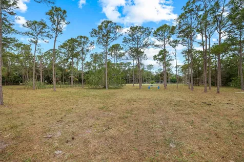 5446 Duckweed Road Lake Worth FL 33449