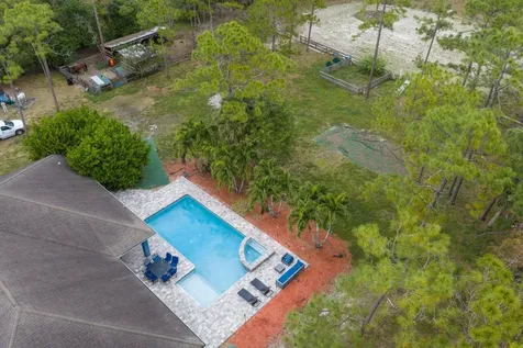 5446 Duckweed Road Lake Worth FL 33449