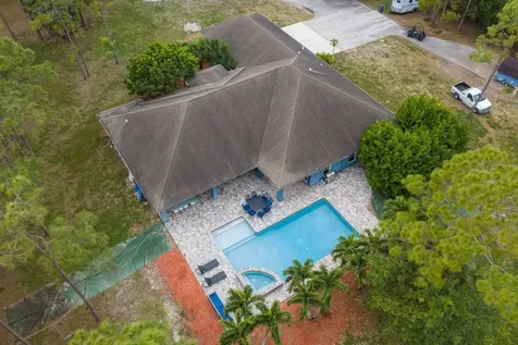 5446 Duckweed Road Lake Worth FL 33449
