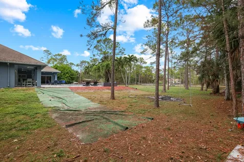 5446 Duckweed Road Lake Worth FL 33449