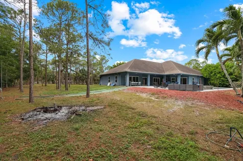 5446 Duckweed Road Lake Worth FL 33449
