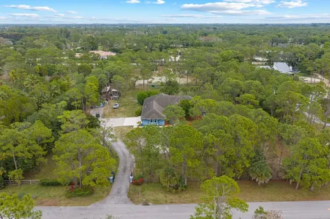 5446 Duckweed Road Lake Worth FL 33449