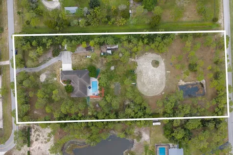 5446 Duckweed Road Lake Worth FL 33449