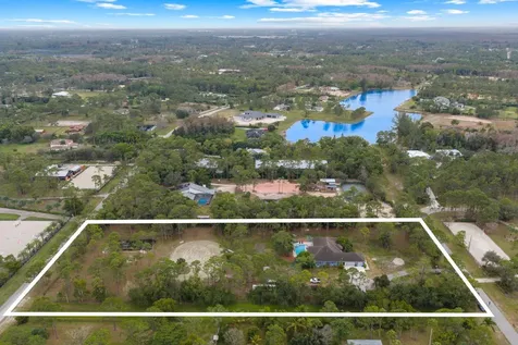 5446 Duckweed Road Lake Worth FL 33449