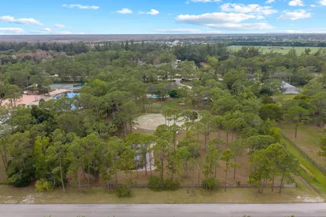 5446 Duckweed Road Lake Worth FL 33449