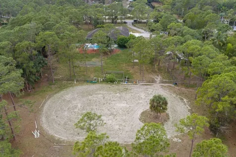 5446 Duckweed Road Lake Worth FL 33449