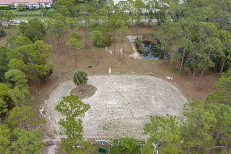 5446 Duckweed Road Lake Worth FL 33449