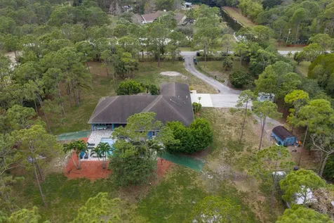 5446 Duckweed Road Lake Worth FL 33449