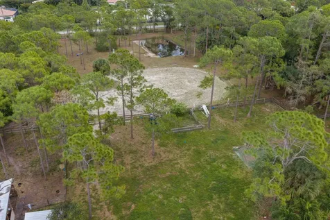 5446 Duckweed Road Lake Worth FL 33449