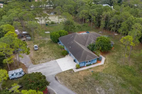 5446 Duckweed Road Lake Worth FL 33449