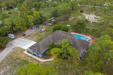5446 Duckweed Road Lake Worth FL 33449