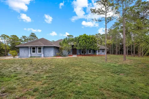 5446 Duckweed Road Lake Worth FL 33449