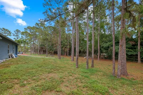 5446 Duckweed Road Lake Worth FL 33449