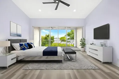 88 N Lakeshore Drive Hypoluxo FL 33462