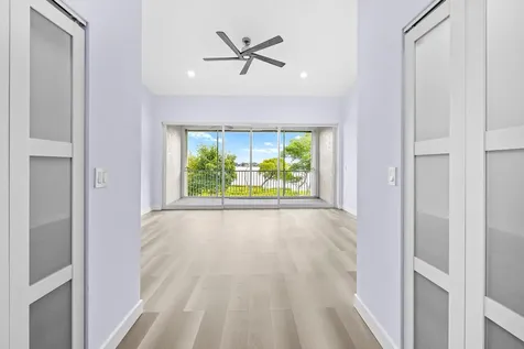 88 N Lakeshore Drive Hypoluxo FL 33462