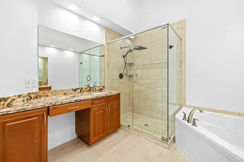 88 N Lakeshore Drive Hypoluxo FL 33462