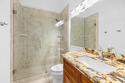 88 N Lakeshore Drive Hypoluxo FL 33462