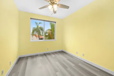 88 N Lakeshore Drive Hypoluxo FL 33462