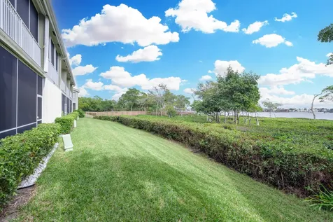88 N Lakeshore Drive Hypoluxo FL 33462