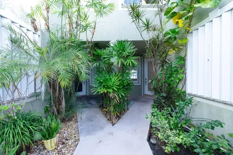 88 N Lakeshore Drive Hypoluxo FL 33462