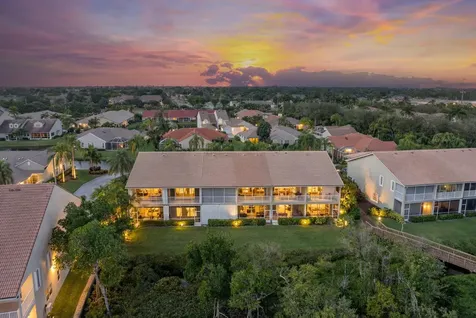 88 N Lakeshore Drive Hypoluxo FL 33462