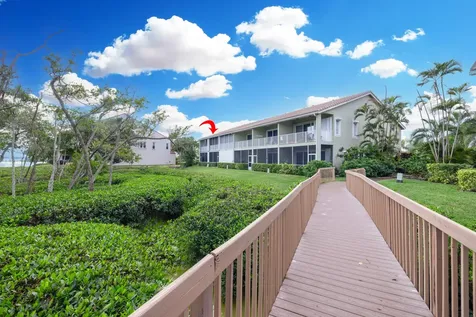 88 N Lakeshore Drive Hypoluxo FL 33462