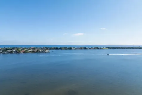 88 N Lakeshore Drive Hypoluxo FL 33462