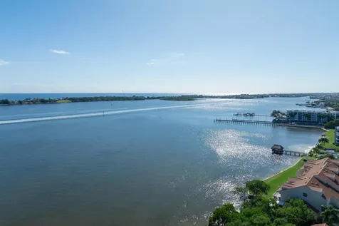 88 N Lakeshore Drive Hypoluxo FL 33462